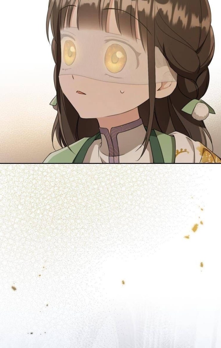 Trở Thành Cô Cháu Gái Bị Khinh Miệt Của Gia Tộc Võ Lâm - Page 80