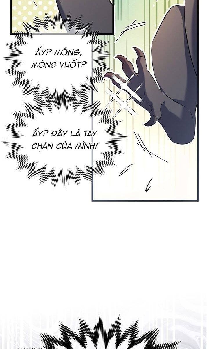 Tôi Trùng Sinh Trở Thành Tiểu Ác Long Của Vương Tử Điện Hạ - Page 9