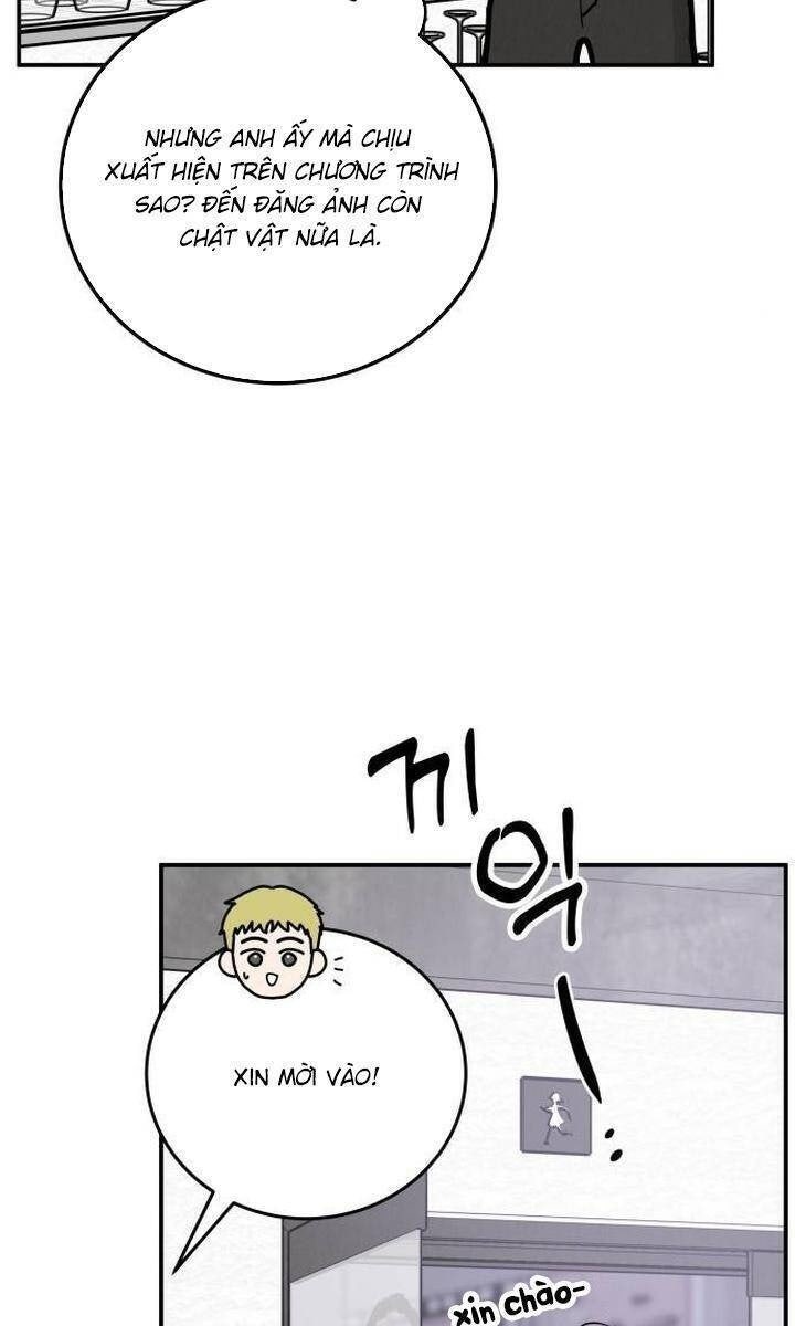 Thuyết Tình Yêu Ích Kỷ - Page 82