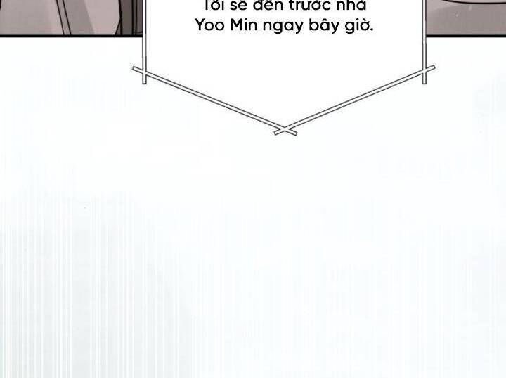 Thuyết Tình Yêu Ích Kỷ - Page 56