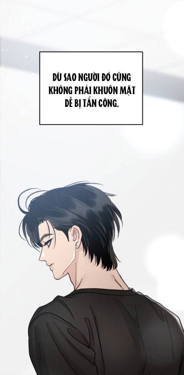 Thuyết Tình Yêu Ích Kỷ - Page 51