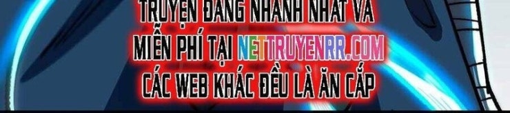 Thành Thần Bắt Đầu Từ Thủy Hầu Tử - Page 33