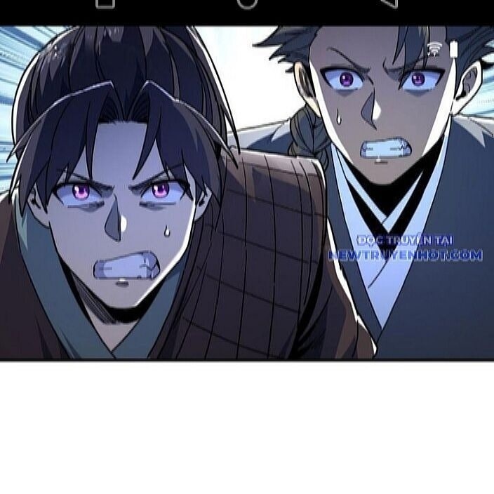 Thành Thần Bắt Đầu Từ Thủy Hầu Tử - Page 113