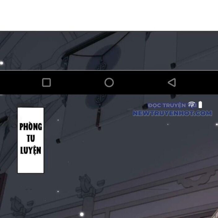 Sư Tôn: Nghịch Đồ Này Không Phải Là Thánh Tử - Page 57