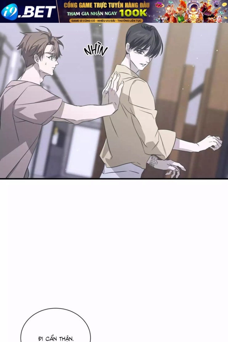 Sau Ánh Hào Quang - Page 41