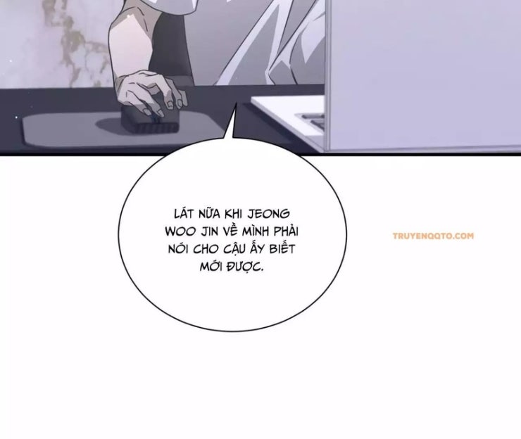 Sau Ánh Hào Quang - Page 32