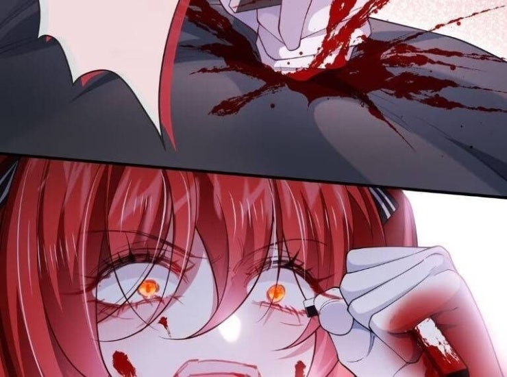 Nữ Hầu Gái Ác Ma Chỉ Muốn Bị Tiểu Thư Hành Hạ - Page 25