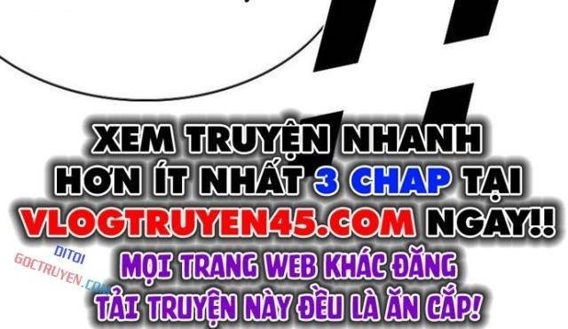 Shark - Cá Mập - Page 45