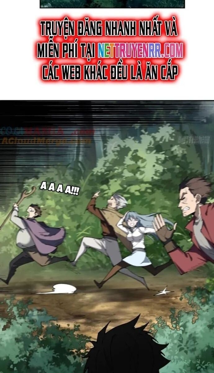 Phá Kiếp Chỉ Huy - Page 7