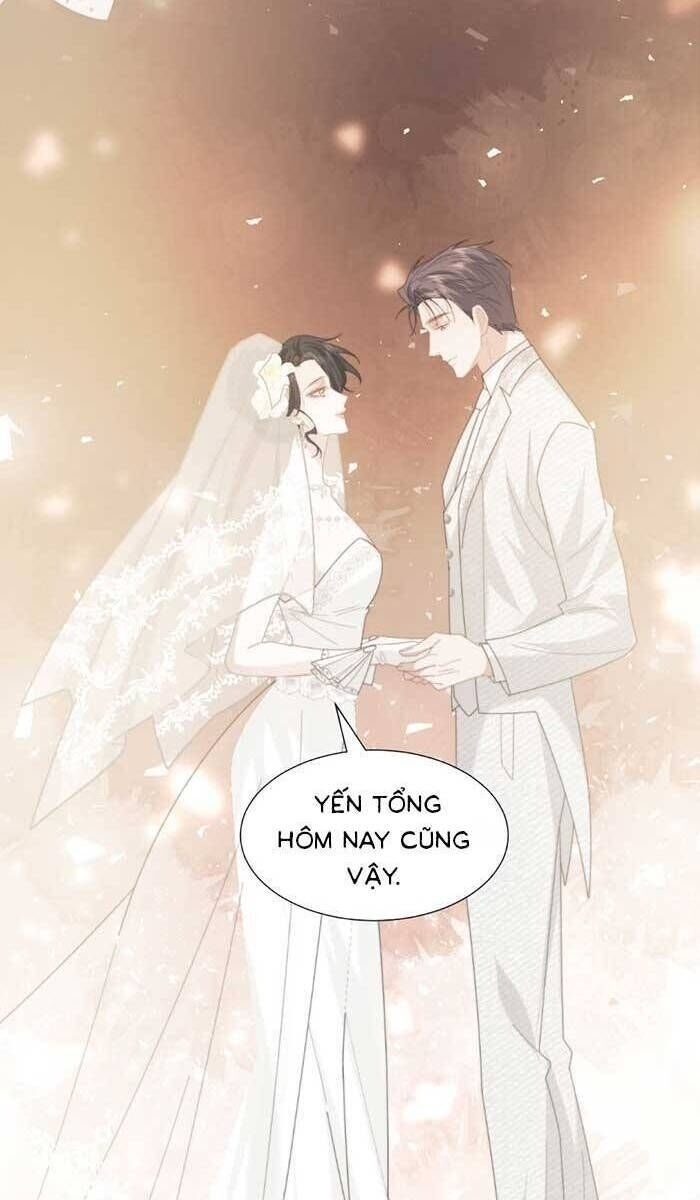 Nữ Tướng Xuyên Đến Hiện Đại Trở Thành Chị Dâu Quyền Lực - Page 69