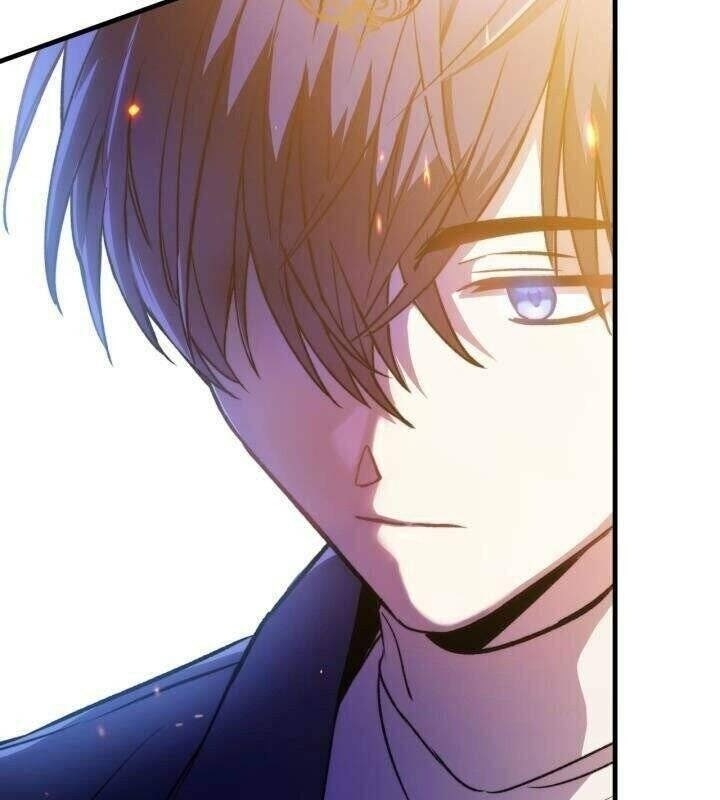 Ký Sự Hồi Quy - Page 52