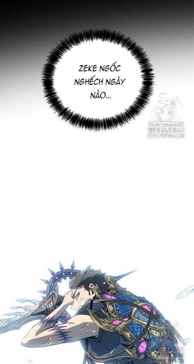 Lý Do Ta Từ Bỏ Làm Quỷ Vương - Page 69