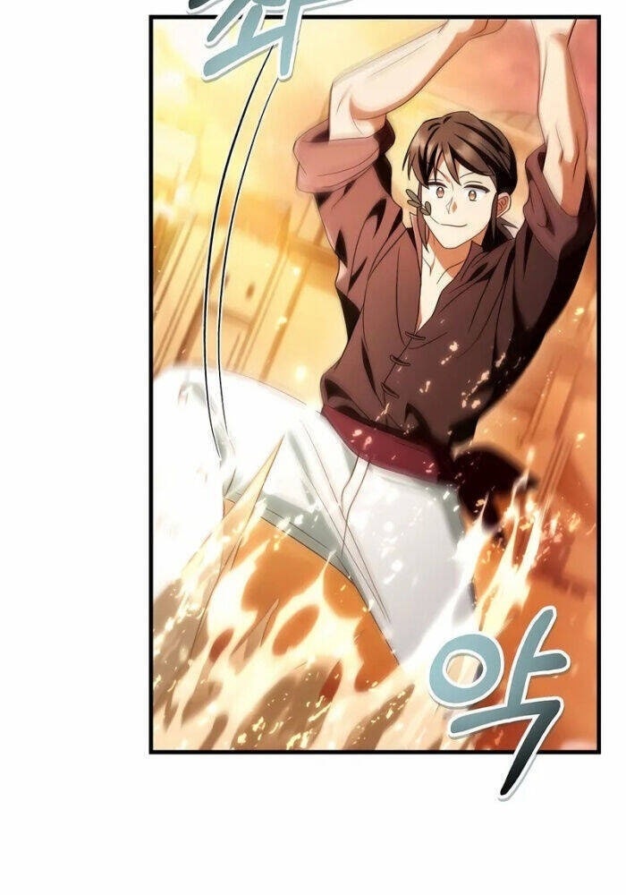 Ký Sự Hồi Quy - Page 136