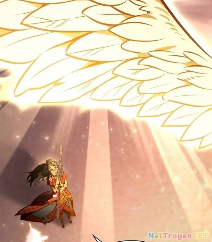 Ký Sự Hồi Quy - Page 126