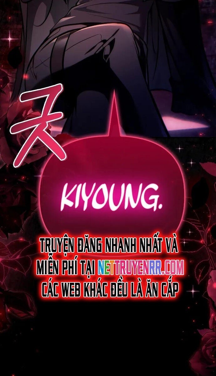 Ký Sự Hồi Quy - Page 75