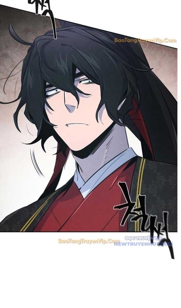 Cuồng Ma Tái Thế - Page 40