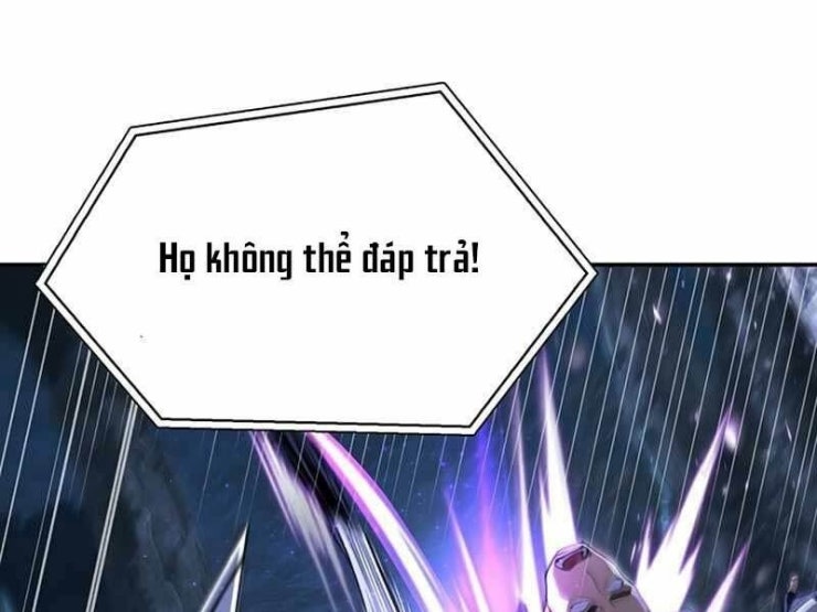 Cuộc Chiến Siêu Nhân - Page 124