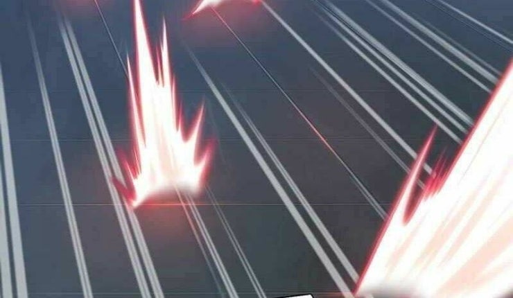 Cuộc Chiến Siêu Nhân - Page 144