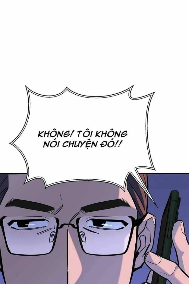 Cuộc Chiến Siêu Nhân - Page 243