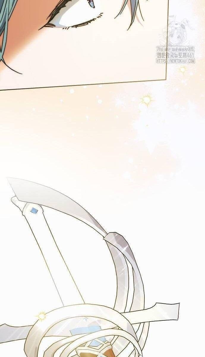 Con Đường Hoa Dành Cho Nam Chính - Page 73