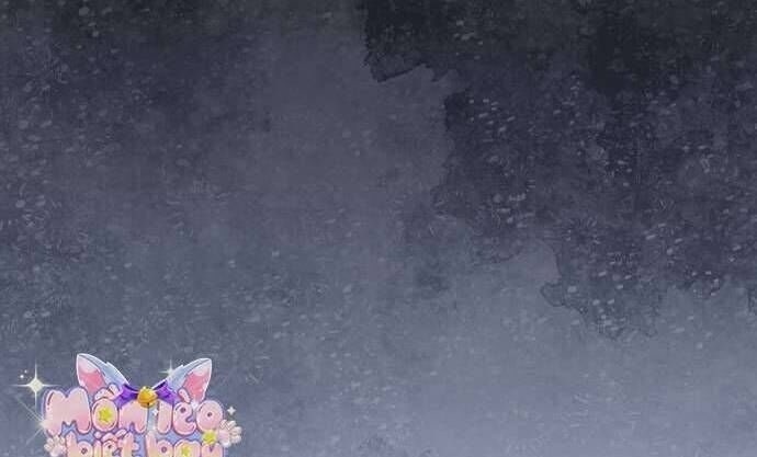 Con Đường Hoa Dành Cho Nam Chính - Page 41