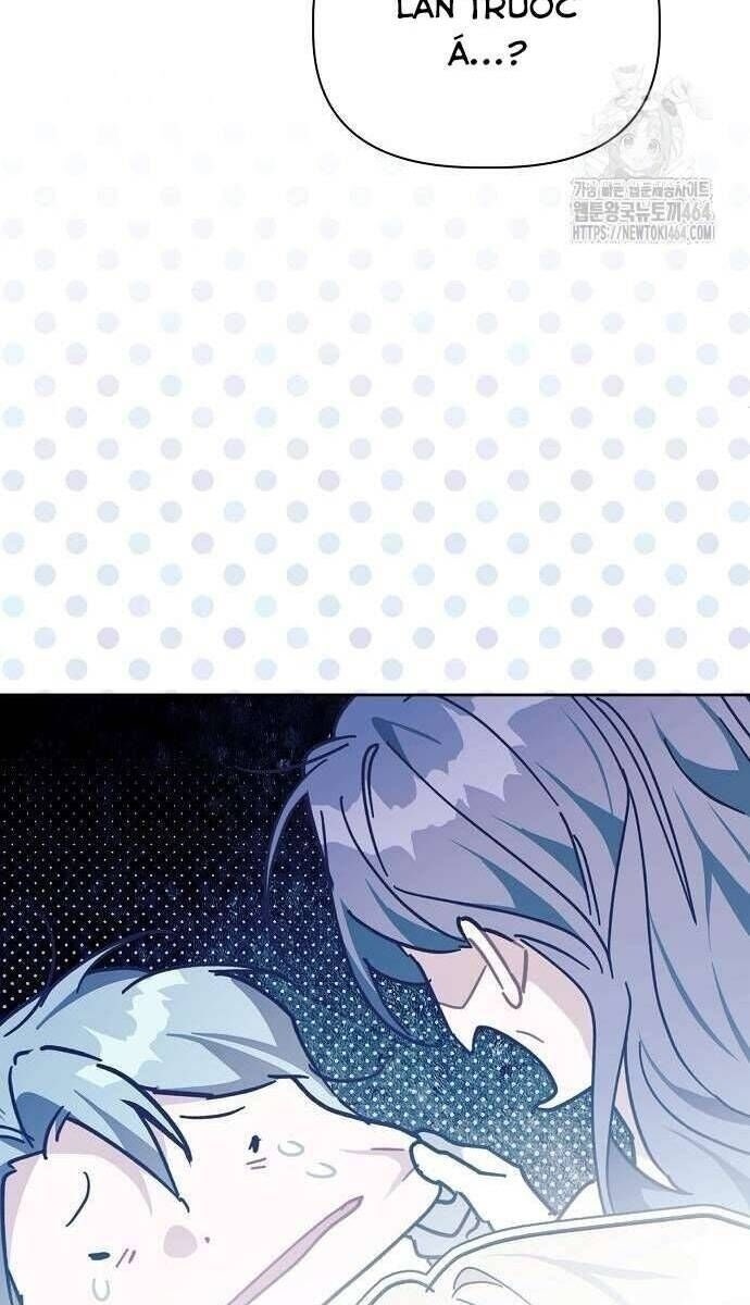 Con Đường Hoa Dành Cho Nam Chính - Page 75