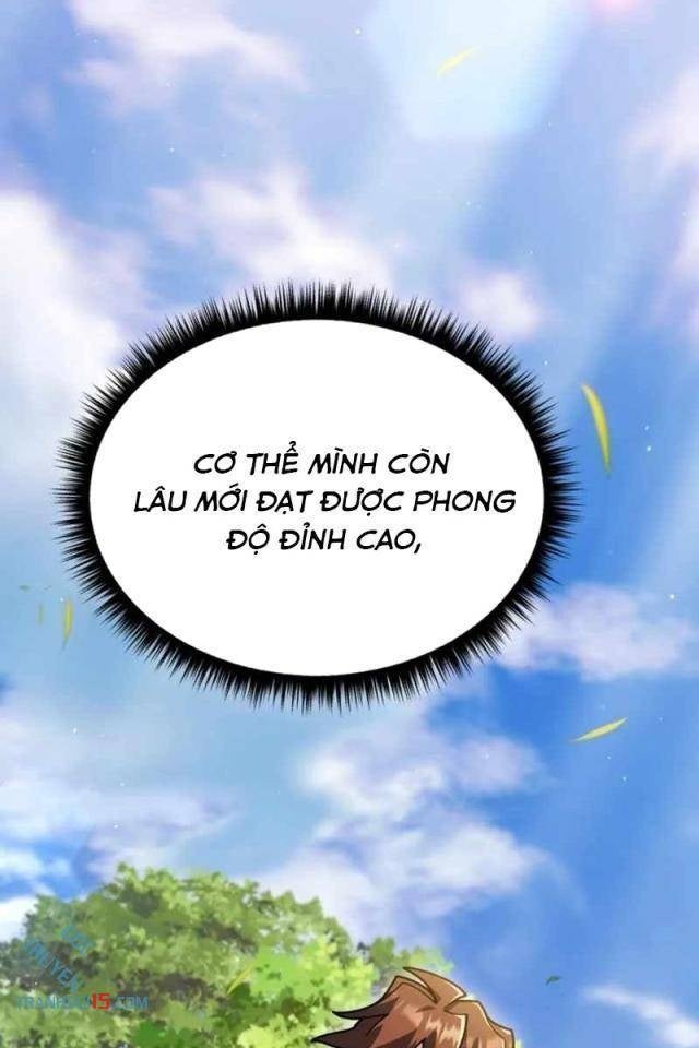 Tôi Đã Hồi Quy Nhưng Tận Thế Không Đến - Page 75