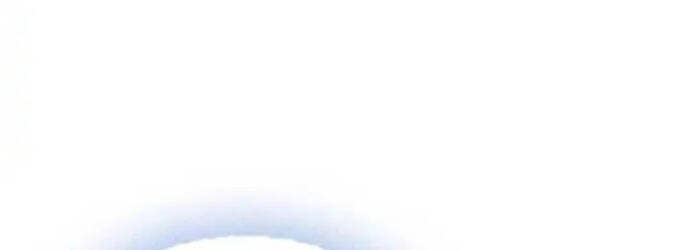 Bạn Thân Khác Giới Của Nam Chính - Page 10