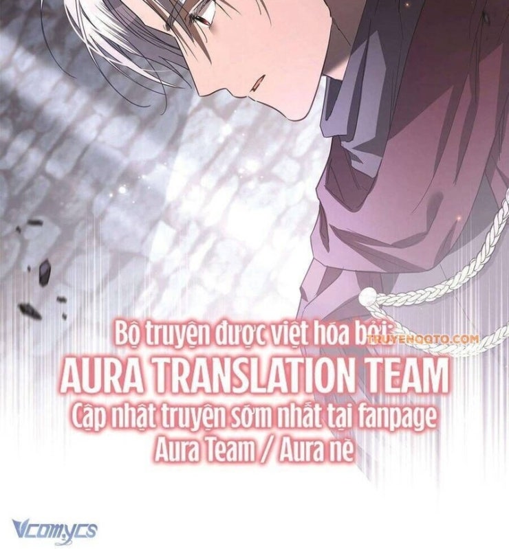 Vết Trăng - Page 56