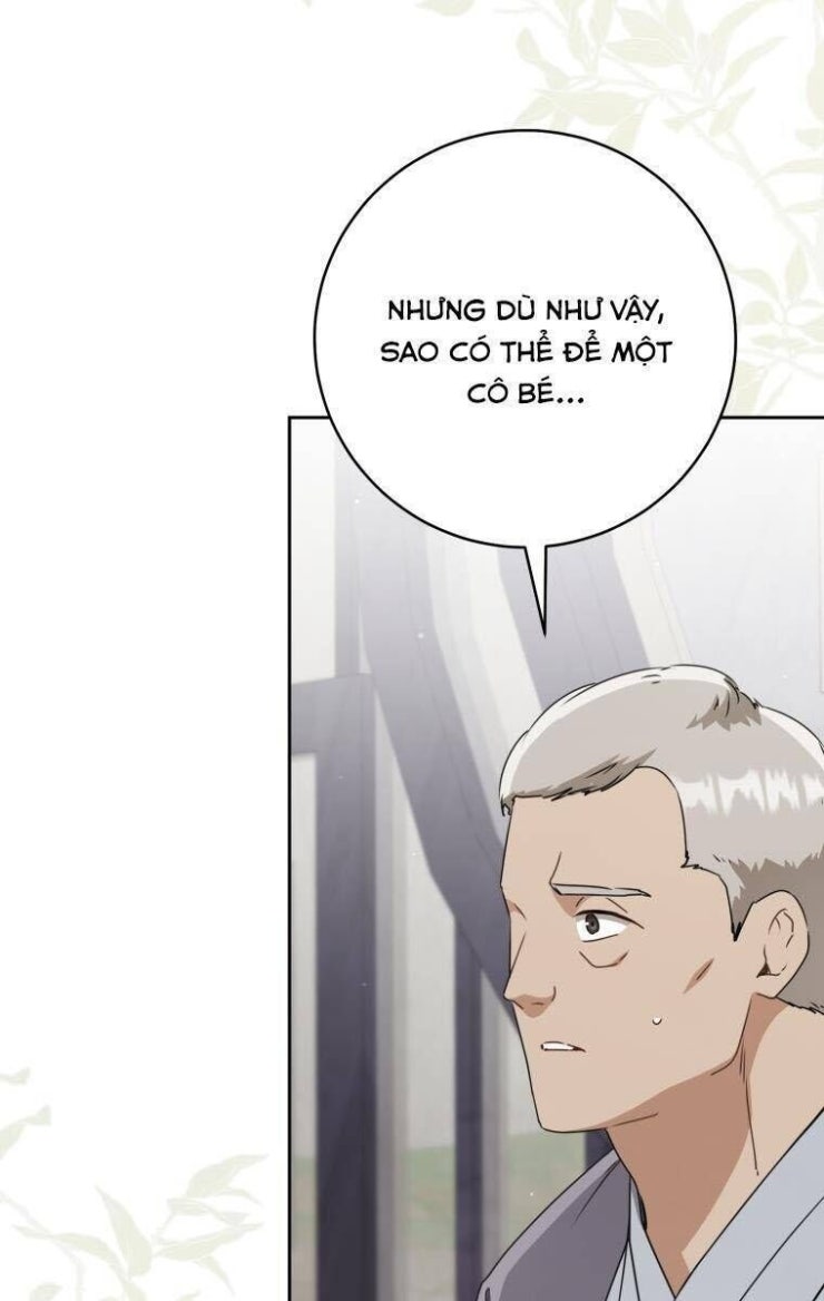 Trở Thành Cô Cháu Gái Bị Khinh Miệt Của Gia Tộc Võ Lâm - Page 59