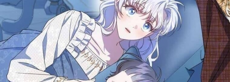 Tôi Trở Thành Mẹ Kế Của Gia Đình Hắc Ám - Page 82