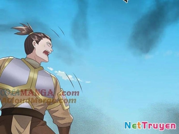 Tôi Có Thể Nuốt Chửng Vạn Vật - Page 136