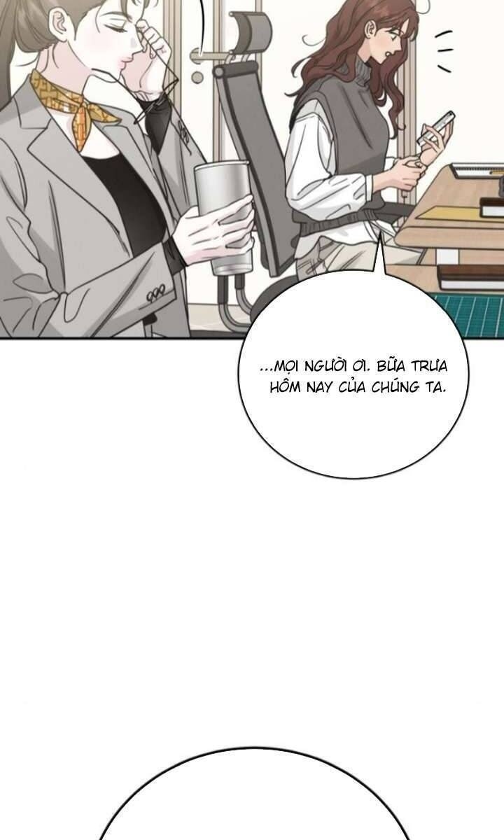 Thuyết Tình Yêu Ích Kỷ - Page 28