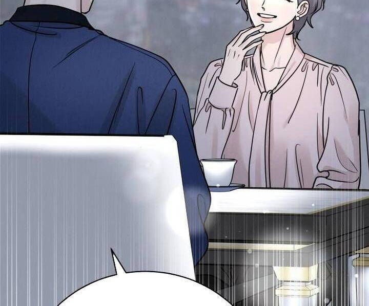 Thuyết Tình Yêu Ích Kỷ - Page 23