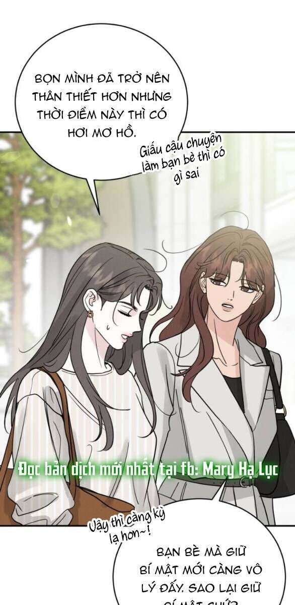 Thuyết Tình Yêu Ích Kỷ - Page 92