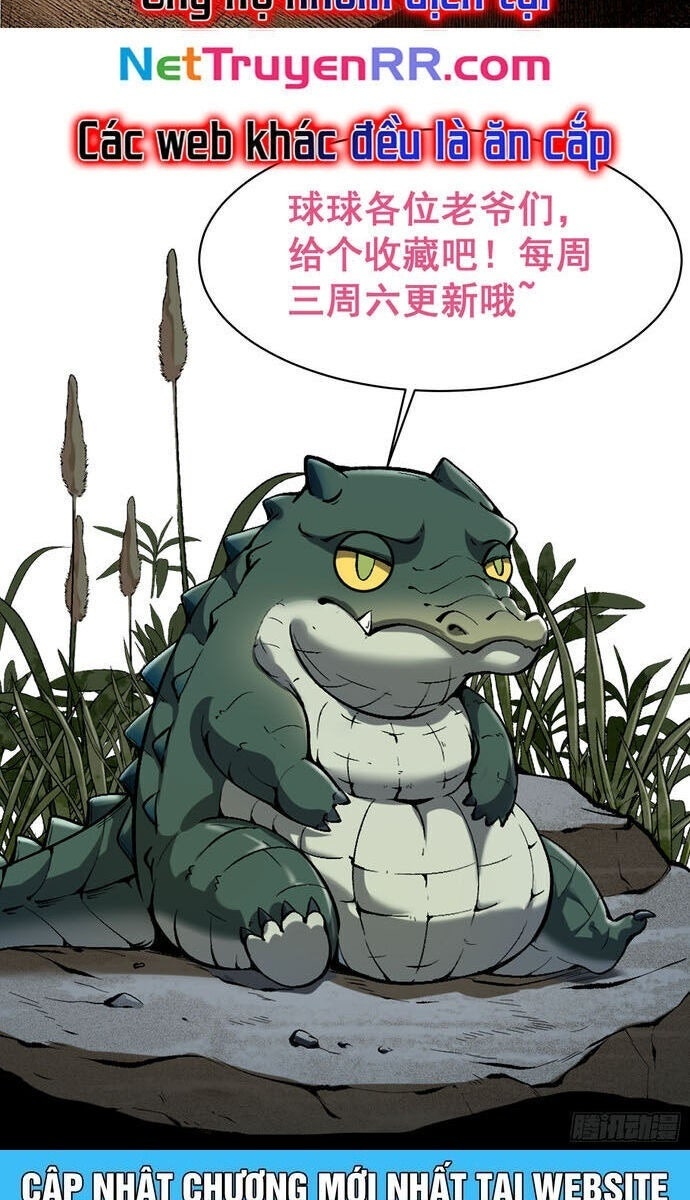 Thành Thần Bắt Đầu Từ Thủy Hầu Tử - Page 64