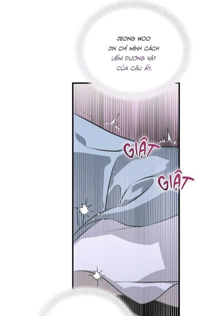 Sau Ánh Hào Quang - Page 67