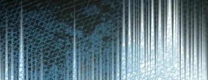 Nhân Vật Phụ Siêu Mạnh - Page 48