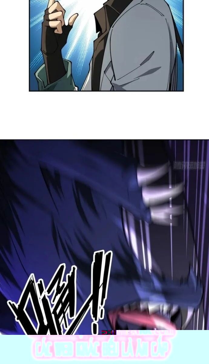 Phá Kiếp Chỉ Huy - Page 14