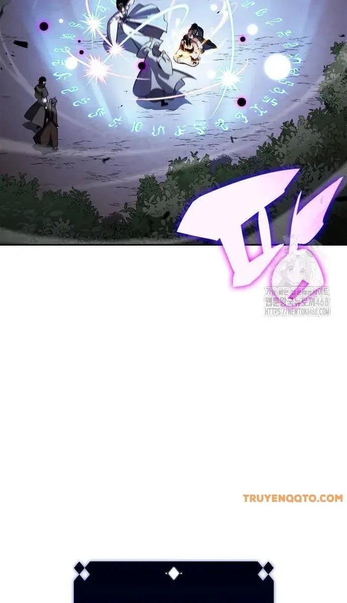 Người Chơi Mới Cấp Tối Đa - Page 22