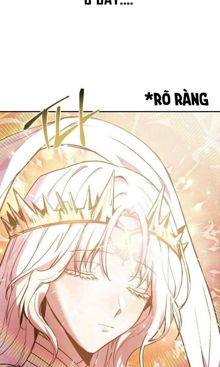 Ký Sự Hồi Quy - Page 38