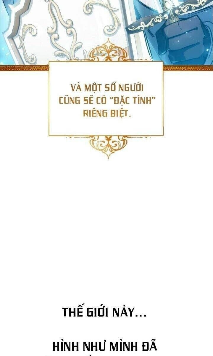 Ký Sự Hồi Quy - Page 55