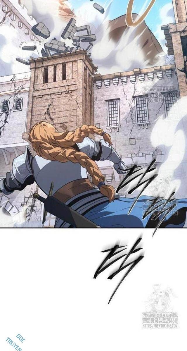 Lý Do Ta Từ Bỏ Làm Quỷ Vương - Page 25