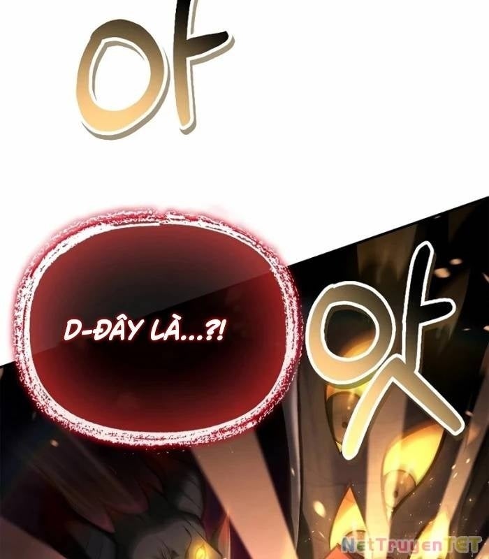 Ký Sự Hồi Quy - Page 118