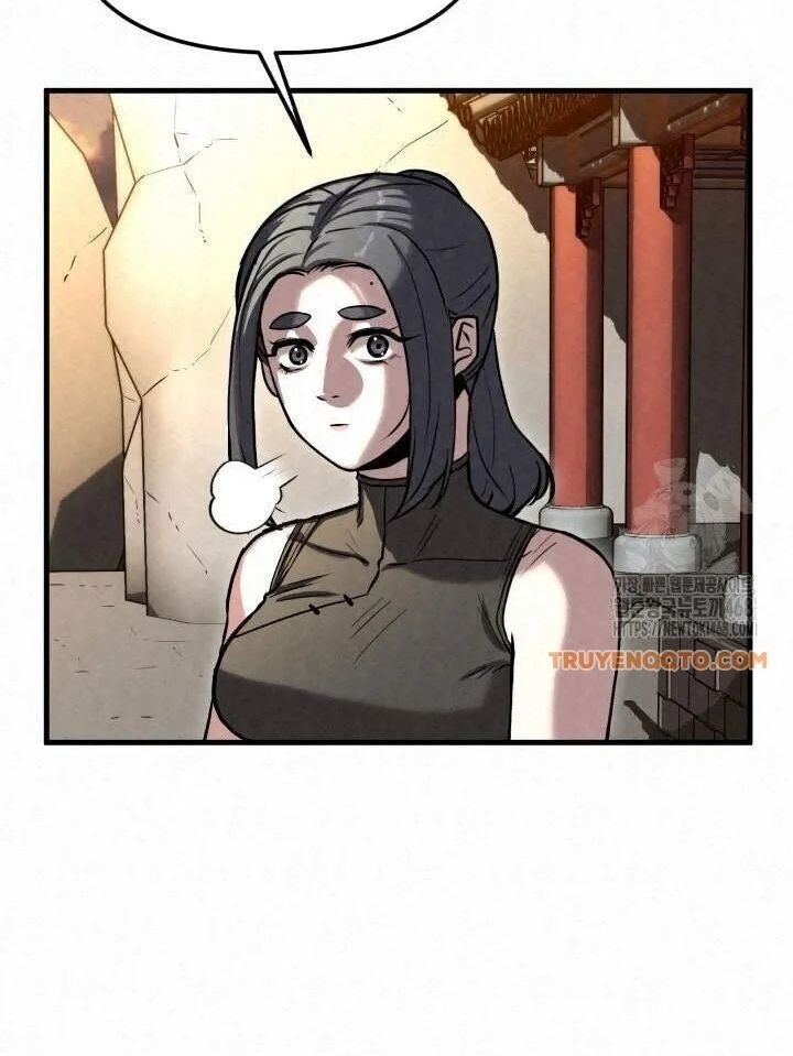 Cuồng Nhân Seoul - Page 73