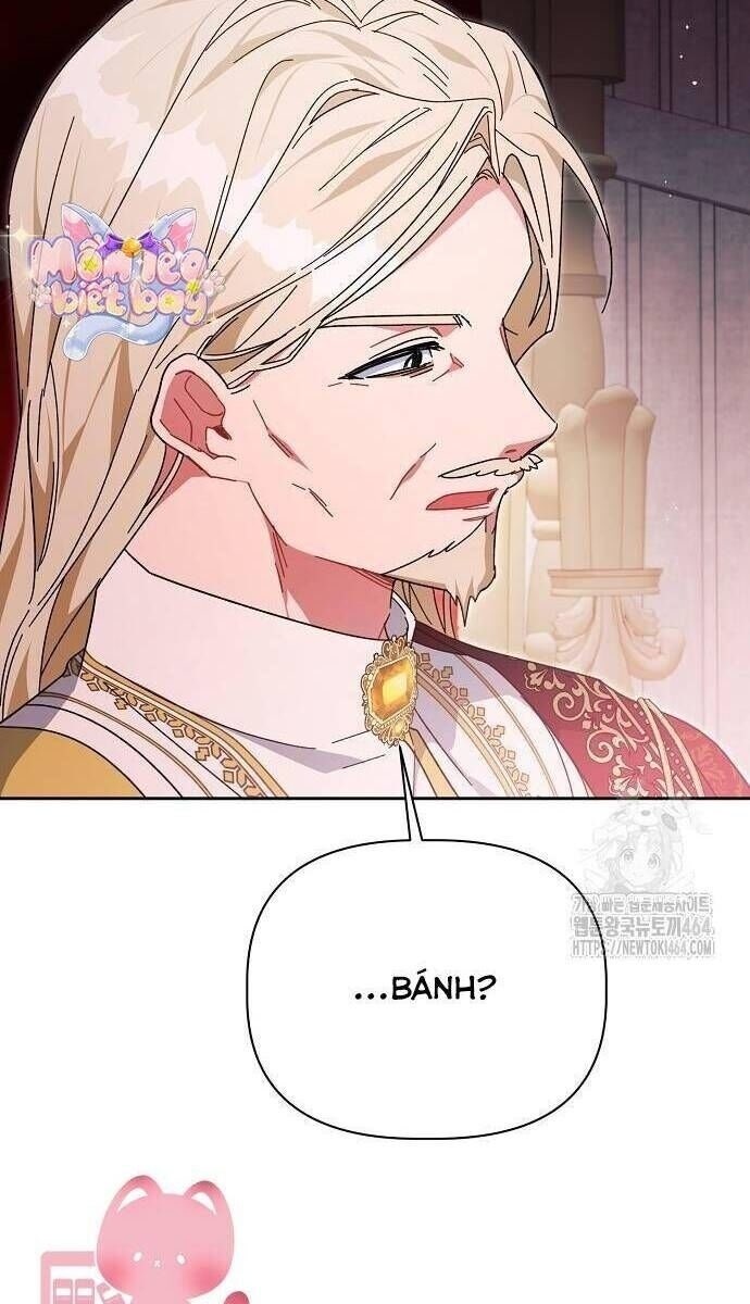 Con Đường Hoa Dành Cho Nam Chính - Page 5