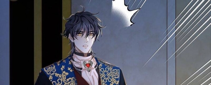 Tôi Trùng Sinh Trở Thành Tiểu Ác Long Của Vương Tử Điện Hạ - Page 15