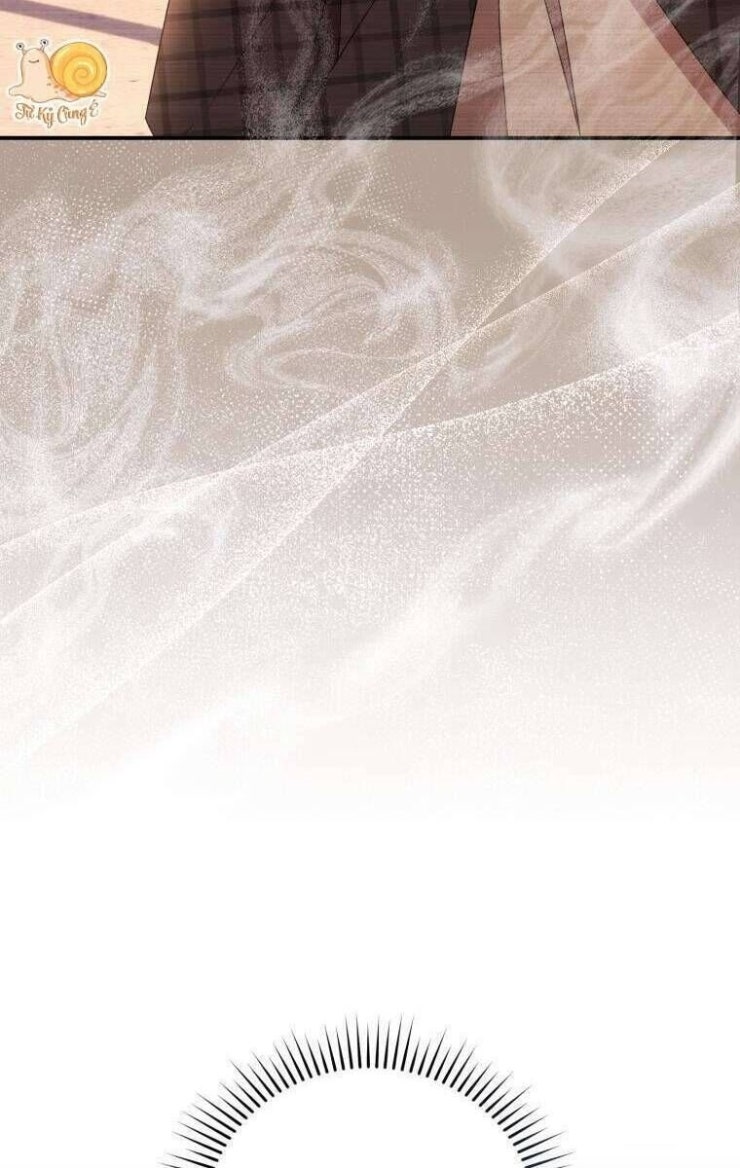 Tôi Trở Thành Mẹ Kế Của Gia Đình Hắc Ám - Page 21