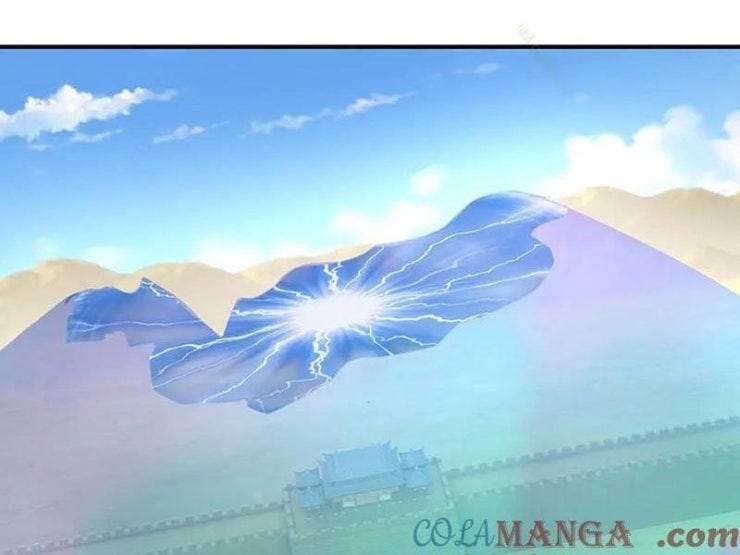 Tôi Có Thể Nuốt Chửng Vạn Vật - Page 24