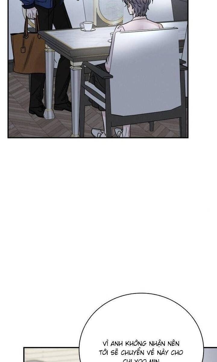 Thuyết Tình Yêu Ích Kỷ - Page 48